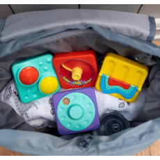PLAYTAB PLAYTAB REFILL ASSORTMENT