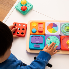 PLAYTAB PLAYTAB REFILL ASSORTMENT
