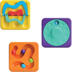 PLAYTAB PLAYTAB REFILL ASSORTMENT