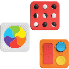 PLAYTAB PLAYTAB REFILL ASSORTMENT