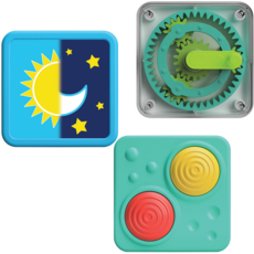 PLAYTAB PLAYTAB REFILL ASSORTMENT