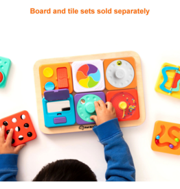 PLAYTAB PLAYTAB REFILL ASSORTMENT
