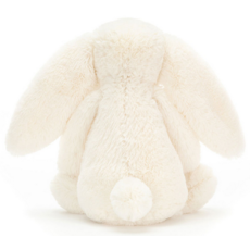 JELLY CAT ORIGINAL BASHFUL BUNNY CREAM