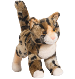 DOUGLAS COMPANY INC TASHETTE BENGAL CAT