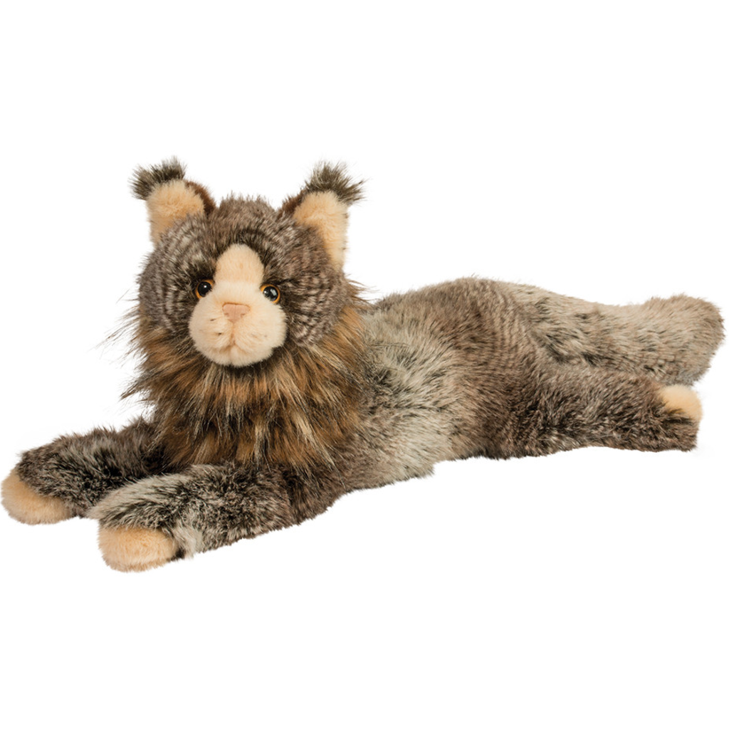 DOUGLAS COMPANY INC OSCAR DLUX MAINE COON CAT