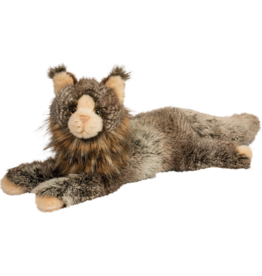 DOUGLAS COMPANY INC OSCAR DLUX MAINE COON CAT