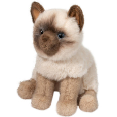 DOUGLAS COMPANY INC FU SIAMESE CAT