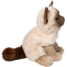 DOUGLAS COMPANY INC FU SIAMESE CAT