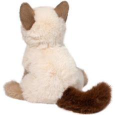 DOUGLAS COMPANY INC FU SIAMESE CAT
