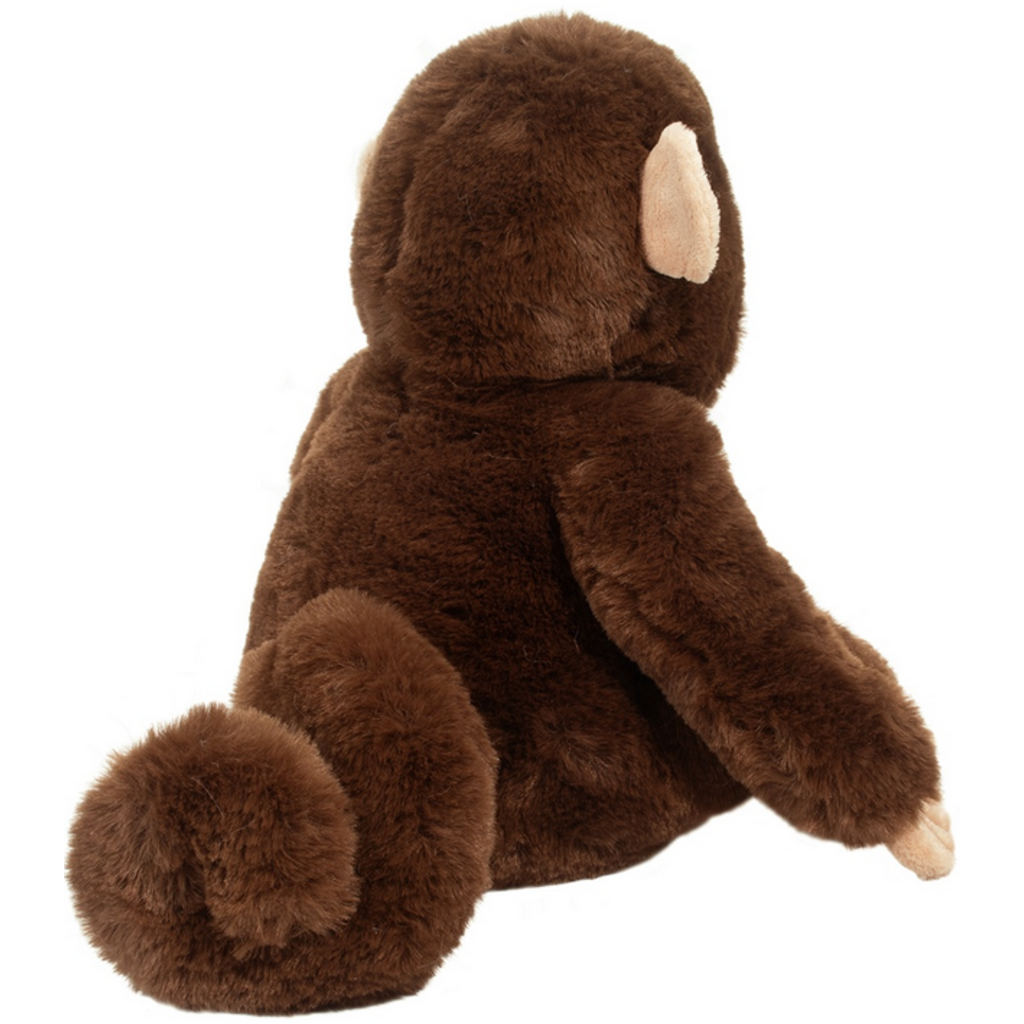 DOUGLAS COMPANY INC MIKIE MONKEY SOFTIE