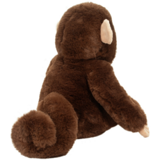 DOUGLAS COMPANY INC MIKIE MONKEY SOFTIE
