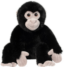 DOUGLAS COMPANY INC REGGIE GORILLA SOFTIE
