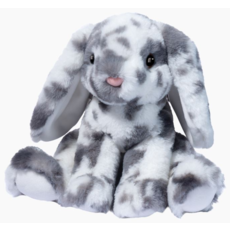 DOUGLAS COMPANY INC BOUNCIE SPOTTED BUNNY SOFTIE