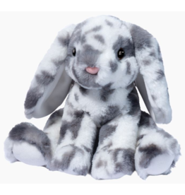 DOUGLAS COMPANY INC BOUNCIE SPOTTED BUNNY SOFTIE