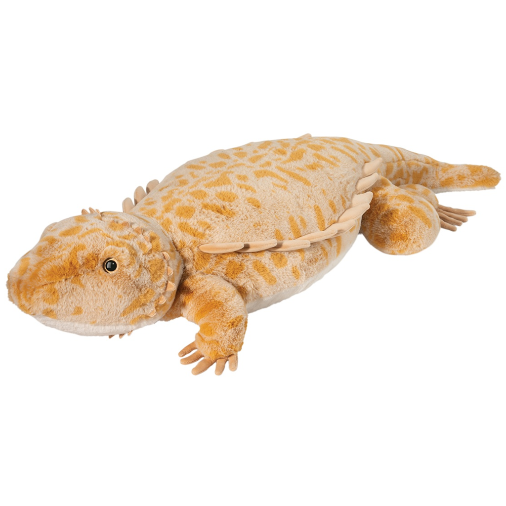 DOUGLAS COMPANY INC BOOGIE BEARDED DRAGON JUMBO