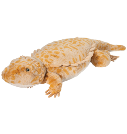 DOUGLAS COMPANY INC BOOGIE BEARDED DRAGON JUMBO