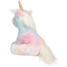DOUGLAS COMPANY INC KYLIE SOFT RAINBOW UNICORN