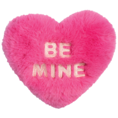 DOUGLAS COMPANY INC CONVERSATION HEARTS ASST. PLUSH*