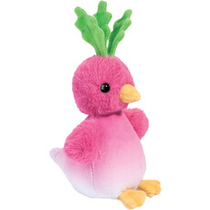 DOUGLAS COMPANY INC FOODIE CHICK ASST.