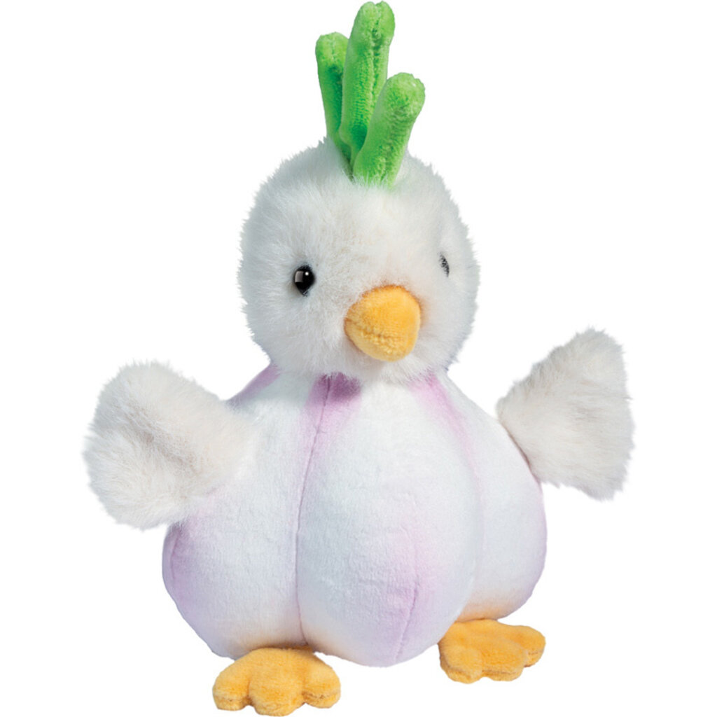 DOUGLAS COMPANY INC FOODIE CHICK ASST.