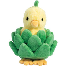 DOUGLAS COMPANY INC FOODIE CHICK ASST.