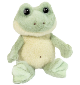 DOUGLAS COMPANY INC FLIP FROG