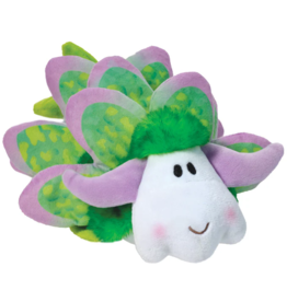 DOUGLAS COMPANY INC EMILY LEAF SHEEP*