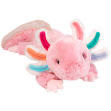 DOUGLAS COMPANY INC JAZZIE AXOLOTL