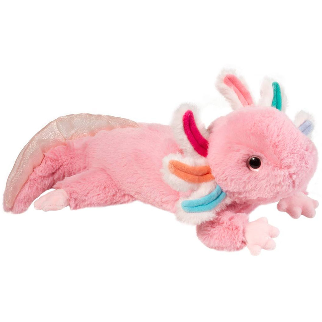 DOUGLAS COMPANY INC JAZZIE AXOLOTL