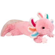 DOUGLAS COMPANY INC JAZZIE AXOLOTL
