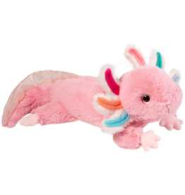 DOUGLAS COMPANY INC JAZZIE AXOLOTL