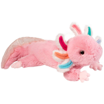 DOUGLAS COMPANY INC JAZZIE AXOLOTL