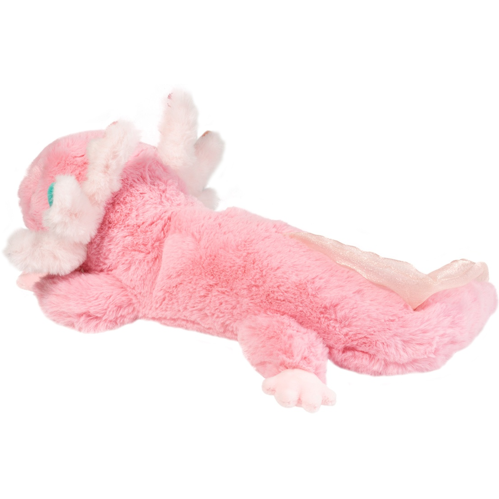 DOUGLAS COMPANY INC JAZZIE AXOLOTL