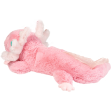 DOUGLAS COMPANY INC JAZZIE AXOLOTL