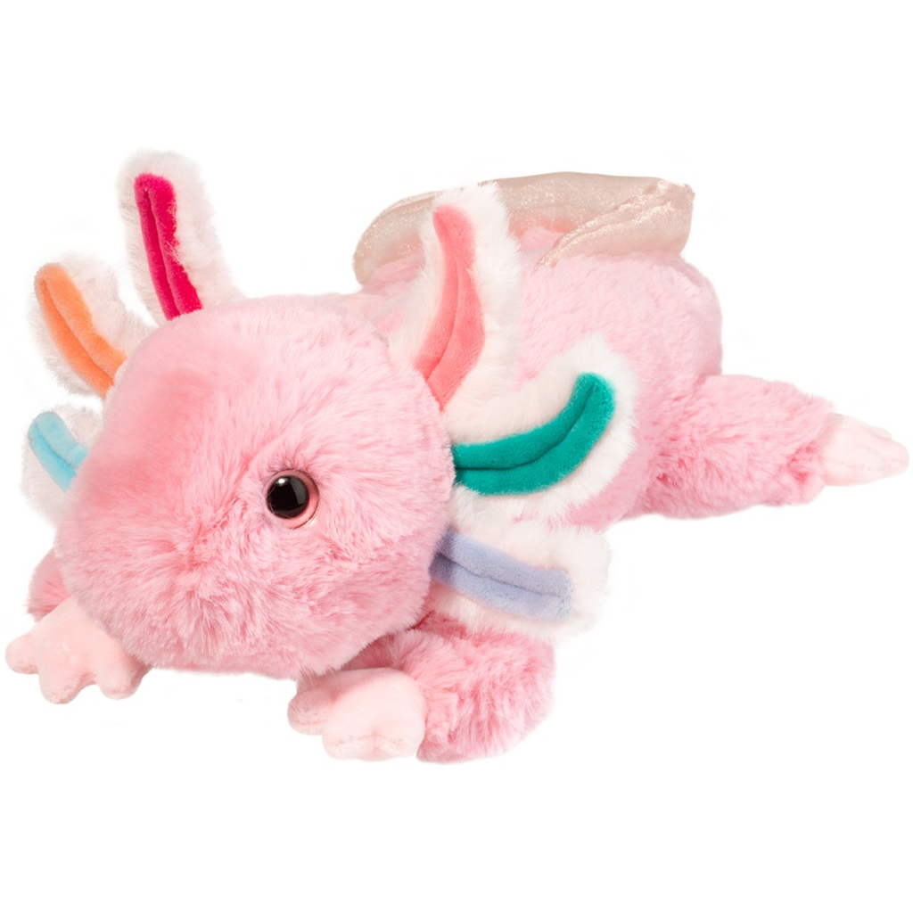 DOUGLAS COMPANY INC JAZZIE AXOLOTL