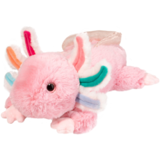 DOUGLAS COMPANY INC JAZZIE AXOLOTL