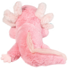 DOUGLAS COMPANY INC JAZZIE AXOLOTL