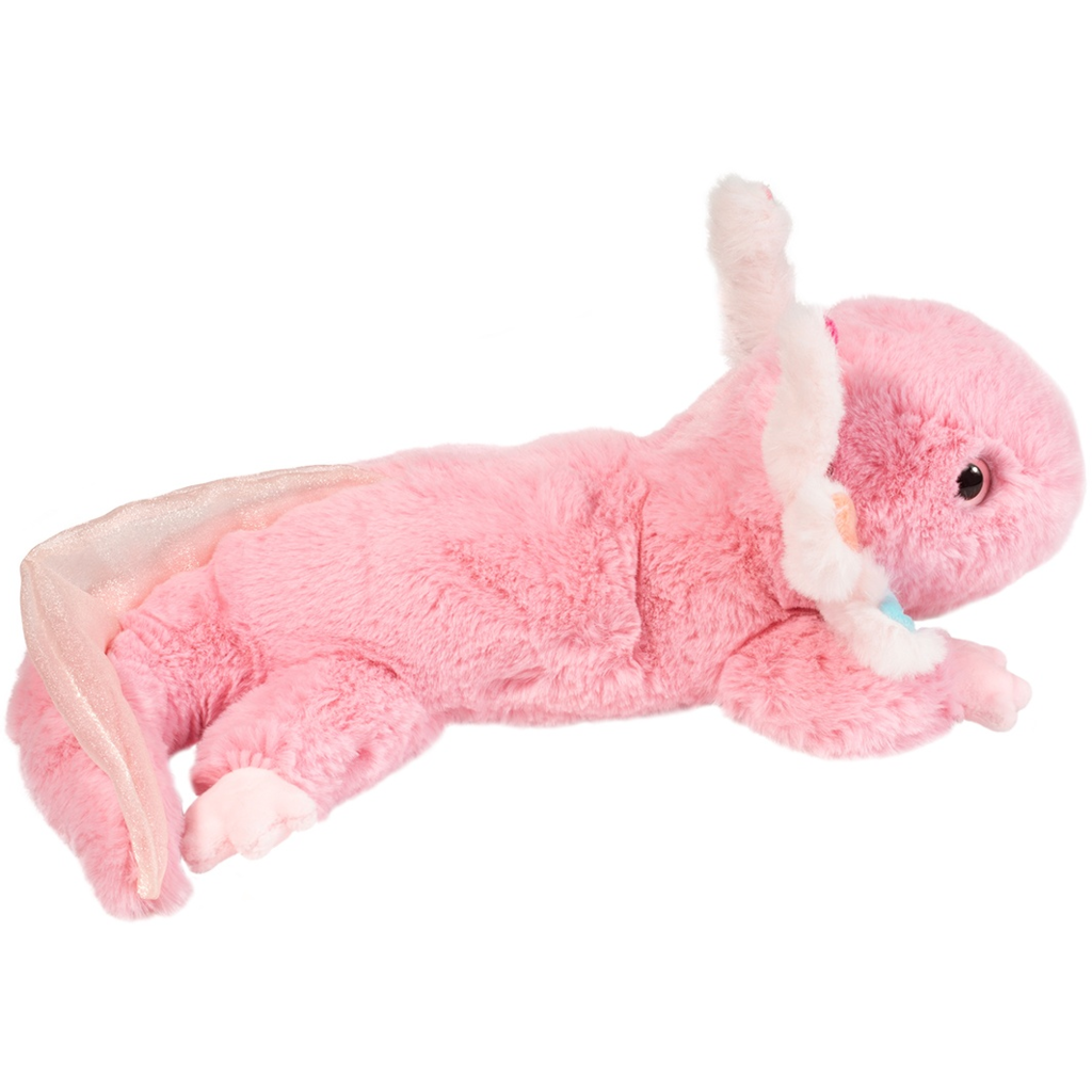DOUGLAS COMPANY INC JAZZIE AXOLOTL