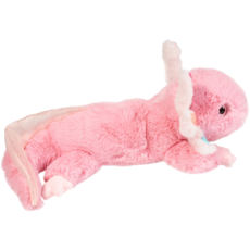 DOUGLAS COMPANY INC JAZZIE AXOLOTL