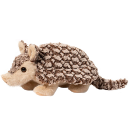 DOUGLAS COMPANY INC AUSTIN ARMADILLO