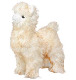 DOUGLAS COMPANY INC SMOOCH ALPACA*