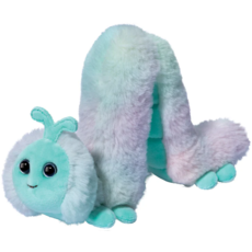 DOUGLAS COMPANY INC GROOVY INCHWORM
