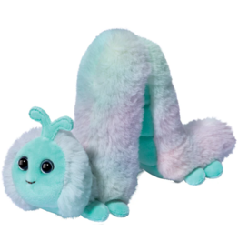 DOUGLAS COMPANY INC GROOVY INCHWORM