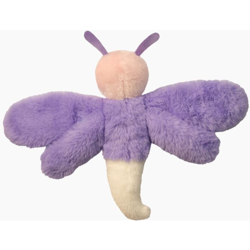 DOUGLAS COMPANY INC DYLAN DRAGONFLY PUPPET