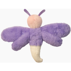 DOUGLAS COMPANY INC DYLAN DRAGONFLY PUPPET