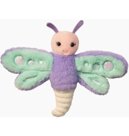 DOUGLAS COMPANY INC DYLAN DRAGONFLY PUPPET