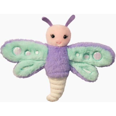 DOUGLAS COMPANY INC DYLAN DRAGONFLY PUPPET