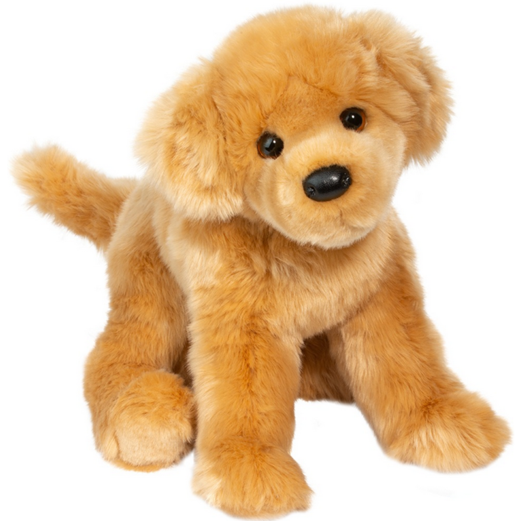 DOUGLAS COMPANY INC BELLA GOLDEN RETRIEVER