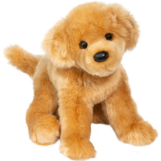 DOUGLAS COMPANY INC BELLA GOLDEN RETRIEVER