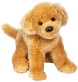 DOUGLAS COMPANY INC BELLA GOLDEN RETRIEVER